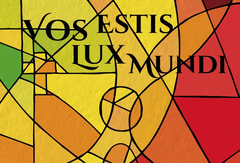 Vos Estis Lux Mundi: Aturan-aturan Baru Paus Fransiskus terhadap Pelaku Penyalahgunaan