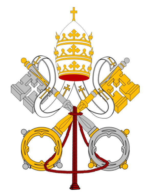 Surat dari Sidang Umum Biasa Ke-16 Sinode Para Uskup 2023